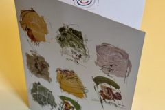 Voeux Sénateur du  Val d'Oise 2025