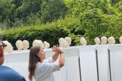 Mémoires et émotions instantanées - Performance