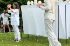 Mémoires et émotions instantanées - Performance