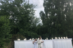 Mémoires et émotions instantanées - Performance