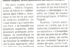 Article-2