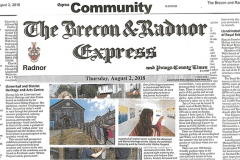 Article-bracon