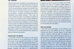PortraitMerielEtVvous2022