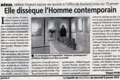 Article_presse