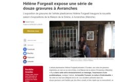 Helene-Forgeait-expose-une-serie-de-douze-gravures-a-Avranches-e1752500305985