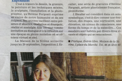 MaisonDeLaSireneMancheLibre